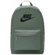 Nike Τσάντα πλάτης Heritage Backpack